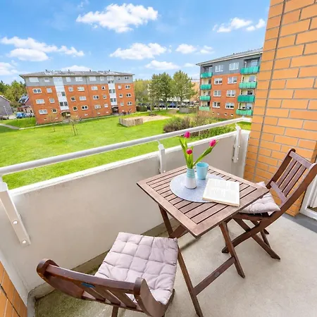 Apartment App 18-a194